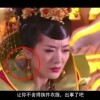 六盒宝典大全免费精准2023新版